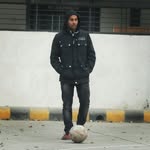 anandatul131 profile picture