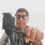 anandaudio_updates profile picture