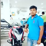 anandayya_545 profile picture