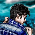 anandbabu_singh_kerwal profile picture