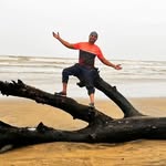 anand_bajpai25 profile picture