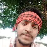 anandbhaijatav.451140 profile picture