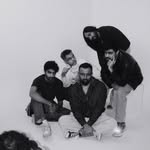anandbhaskarcollective profile picture