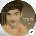 anand_bhau_9k profile picture