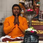 anand_bhawarahan profile picture