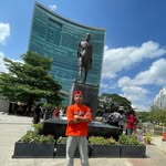 anand_bny profile picture