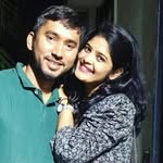 anandchandak001 profile picture