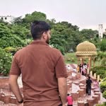 anandchaudhary3602 profile picture