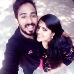 anandcp profile picture