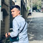 anandd.05 profile picture