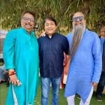 ananddabre profile picture