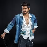 ananddeverakonda profile picture