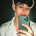 anand_dubey_ji_ profile picture