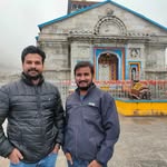 ananddwivedisultanpuri profile picture