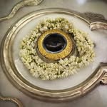 anandeshwar_baba profile picture