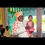 anandgangurde80 profile picture