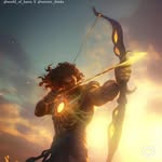 anandgotise profile picture