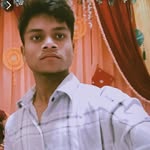 anandgupta9775 profile picture