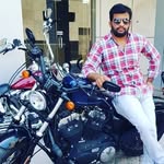 anand_guttula123 profile picture