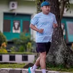 anandha_husein profile picture