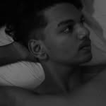 anandhh.u profile picture