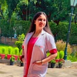 anand_homeocure profile picture