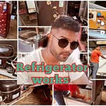 anandhsanandhs profile picture