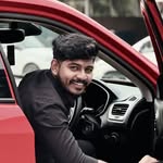 anandhu.viswanath_ profile picture