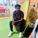 anandhu_krishnan_us profile picture