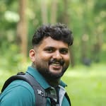 anandhumurali_photography profile picture