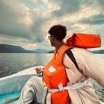 anandhu__p_a_ profile picture