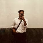 anandhu_sadhanandhan profile picture