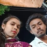 anandi9257 profile picture