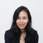 anandianurita profile picture