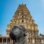 anand_in_stone profile picture