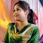anandi_sonker profile picture
