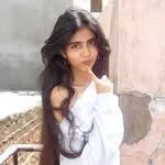 anandita._.11 profile picture