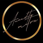 anandita_mitra007 profile picture