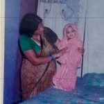 anandittaaa profile picture
