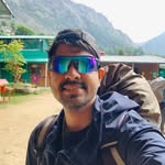 anandiyer1301 profile picture