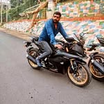 anandjaiswal588g profile picture