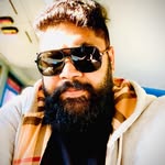 anandjoy profile picture