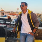 anandkahar31587 profile picture