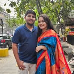 anand_kendre1293 profile picture