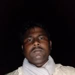 anand_king.12 profile picture