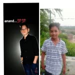anand_king_up_75 profile picture