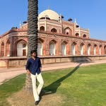 anand_krishna06 profile picture
