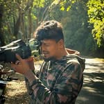 anand_kumar_official_0 profile picture
