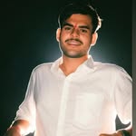 anandkumaryadav_5518 profile picture
