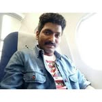 anand_kuparala profile picture